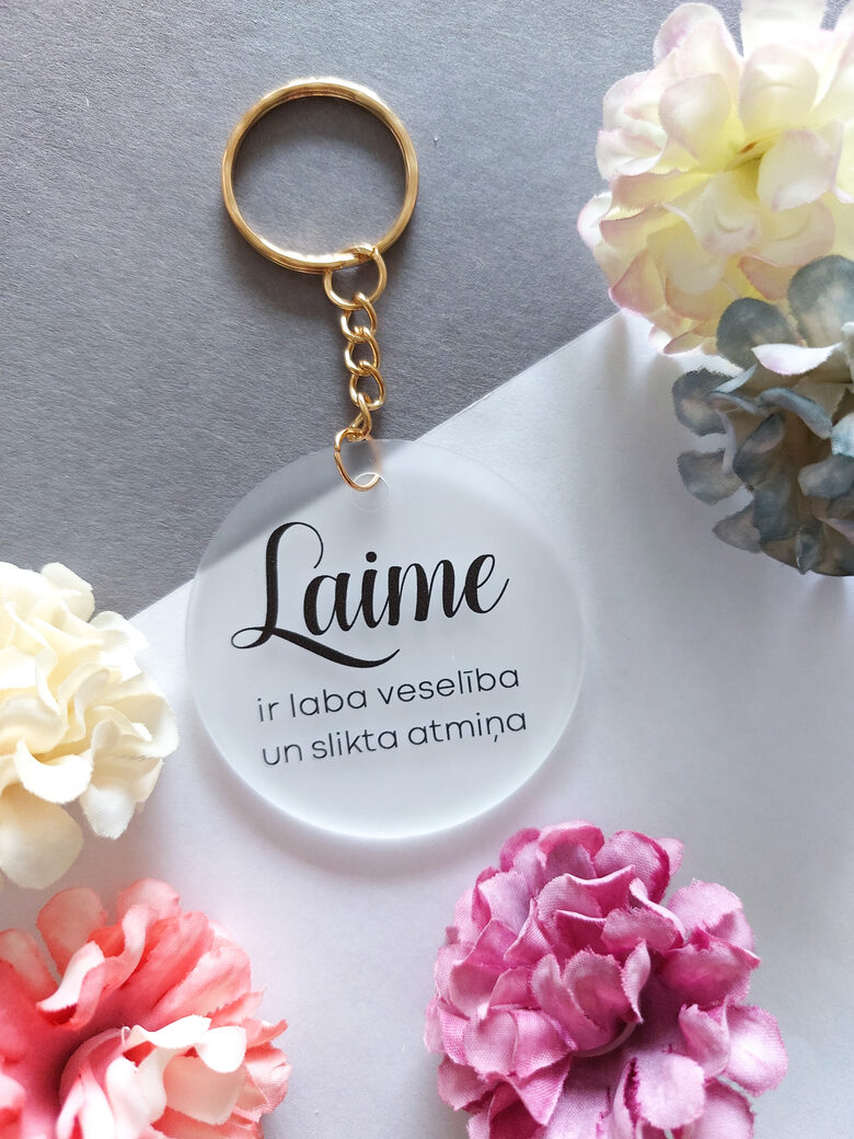 Laime