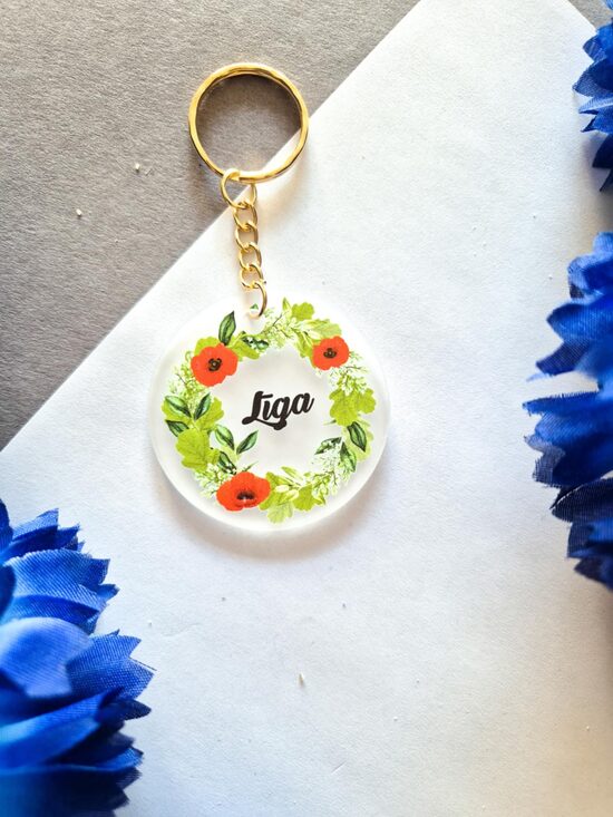Līga