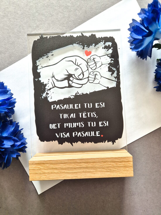 Pasaulei
