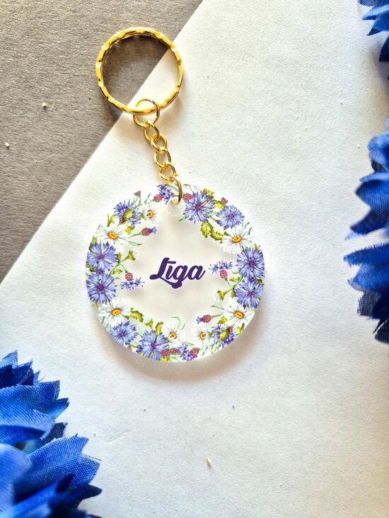 Līga