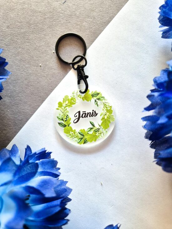 Jānis