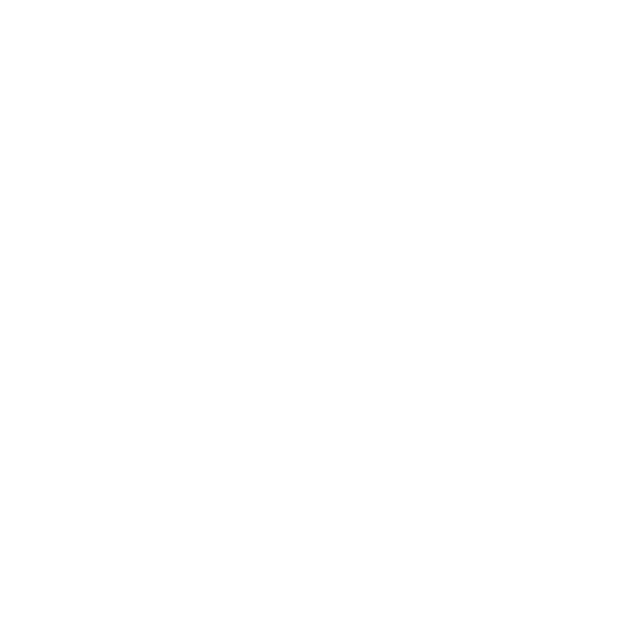 ESPdecor